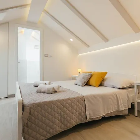 Amazing In Gornji Prolosac With Wifi Gornji Prolozac