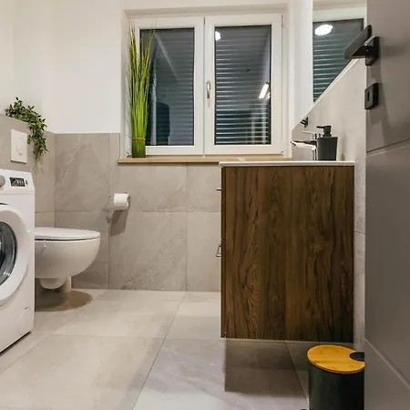 Holiday home Amazing In Gornji Prolosac With Wifi